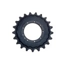 Antriebsrad passend für Kubota RB511-14432