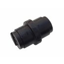 Laufrolle passend für Caterpillar 140-3175