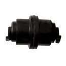 Laufrolle passend für Yanmar 172187-37301 /...