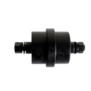 Laufrolle passend für Schaeff 5527640004