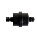 Laufrolle passend für Schaeff 5527640004