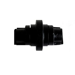 Laufrolle passend für Kubota RA221-21700 / RA238-21700 / RB237-21700