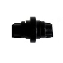 Laufrolle passend für Kubota RA221-21700 /...