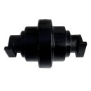 Laufrolle passend für Kubota RC6012-1700 /...