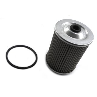 Filtro de combustible prefiltro para Bobcat 442 a partir de numero de serie 5223 11001 motor Deutz TCD 2011 L04W