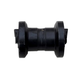 Laufrolle passend für Kubota RB411-21700