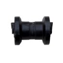 Laufrolle passend für Kubota RB411-21700