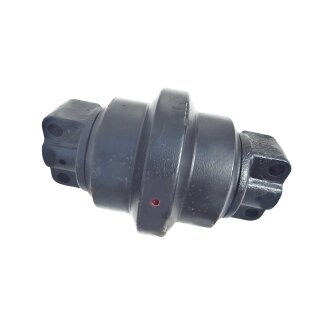 Laufrolle passend für Caterpillar 127-3807