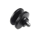 Laufrolle passend für Kubota RA021-21702