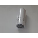 Hydraulics filter for Bobcat 743 from serial no. 15001...