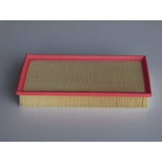 Cabin air filter for Bobcat AL 275 engine Kubota V 2403-M-DI