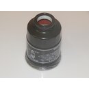 Fuel filter for Bobcat AL 350 enigne Kubota V 3300-DI