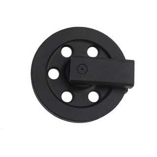 Leitrad passend für Kubota RA011-21300