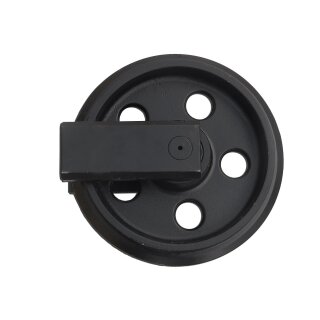 Leitrad passend für IHI F30036100