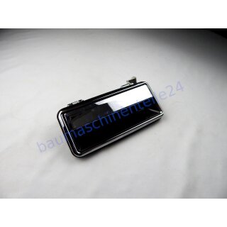 Türgriff außen für Hitachi EX 30-2 teilweise