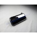 Türgriff außen für Hitachi EX 30-2 teilweise