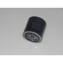 Oil filter for Bobcat S 205 (K) from year 2005 engine...