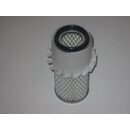 Air filter for Bobcat T 300 from year 2003 engine Kubota...