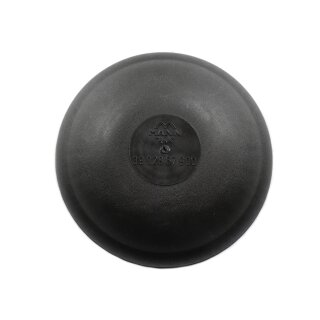 Regenkappe 40006700 für Hatz