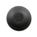 Regenkappe 40006700 für Hatz