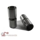 Bushing 0500406025 for Terex TC 20