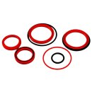 Dichtsatz Löffelzylinder für Takeuchi TB 650S