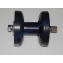 Laufrolle vorn für Yamaguchi WB 12H