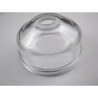 Schauglas für Kraftstofffilter Perkins