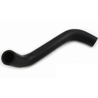 Kühlerschlauch für Schaeff 5527658951