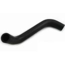 Kühlerschlauch oben für Schaeff HR 1.5 Motor...