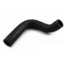 Kühlerschlauch unten für Schaeff HR 13 Motor...