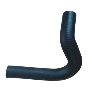 Kühlerschlauch unten für Volvo EC 15B