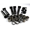 Buchsen- Bolzensatz für Volvo EC 18E