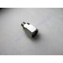 Kettenspannventil für Yanmar SV 17VT