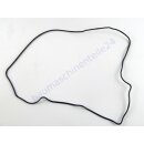 Ventildeckeldichtung für Yanmar Vio 57U