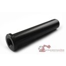 Boulon 11802235 pour Volvo EC 20D