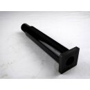 Boulon 11802308 pour Volvo EC 35