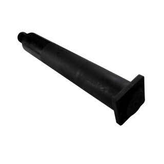 Bolzen 11803789 für Volvo