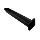 Bolzen 11803789 für Volvo