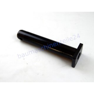 Bolzen 11805850 für Volvo