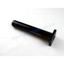 Bolzen 11805850 für Volvo