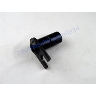 Perno 11809127 para Volvo EC 15C