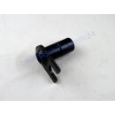 Boulon 11809127 pour Volvo EC 15C