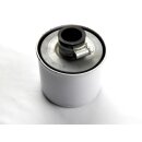 Belüftungsfilter für Volvo  EW 160C Motor Volvo...