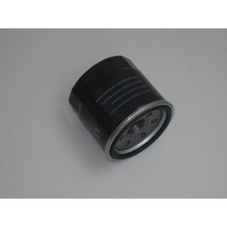 Filtre à huile pour Caterpillar 301.6 Motor Caterpillar C1.1