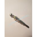 Glühkerze für Yanmar B 08-3 Motor Yanmar...