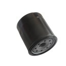 Oil filter for Case CX 75SR engine Isuzu 4JG1NA