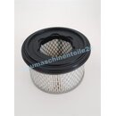 Air filter for Lombardini 15LD400