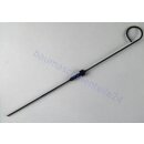 Ölmessstab für Kubota K 008 Motor D 722