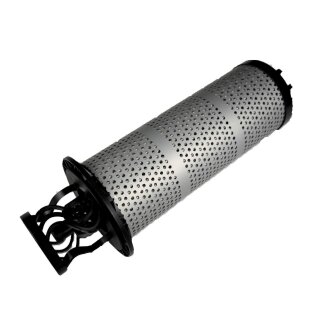Hydraulic filter for Terex TW 70 Motor Yanmar 4TNV98Z